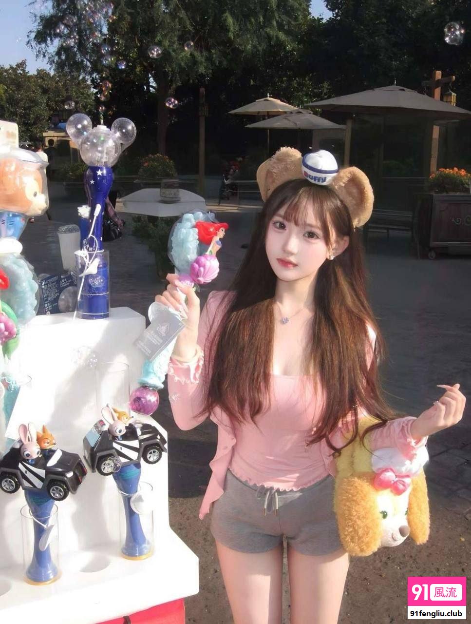 广州市楼凤小姐