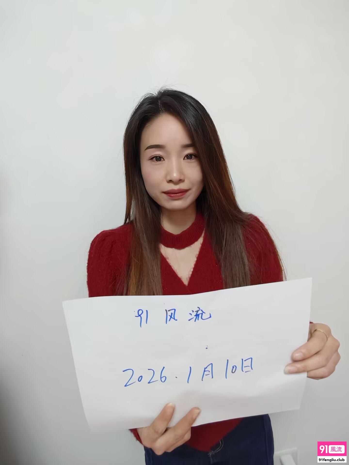 浦东新区楼凤小姐