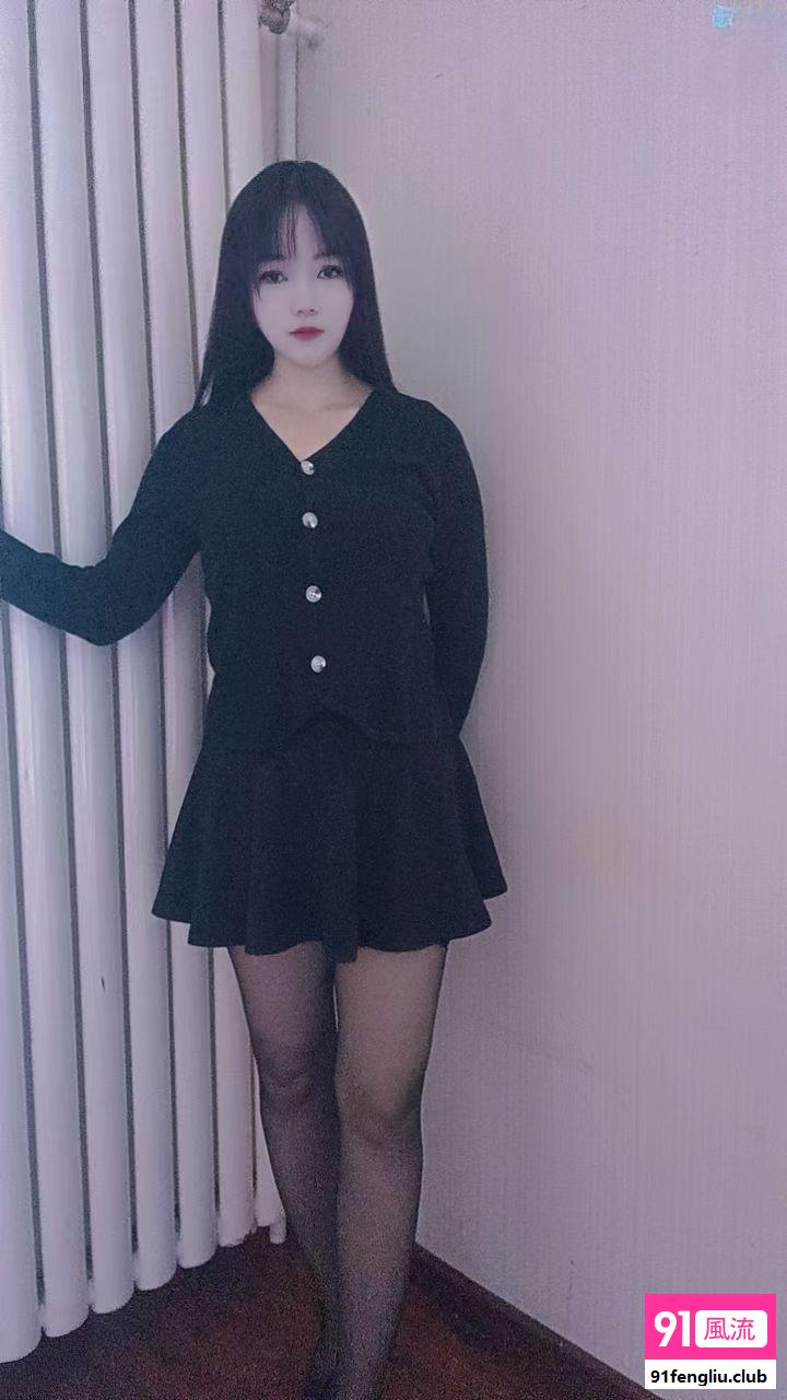 房山区楼凤小姐