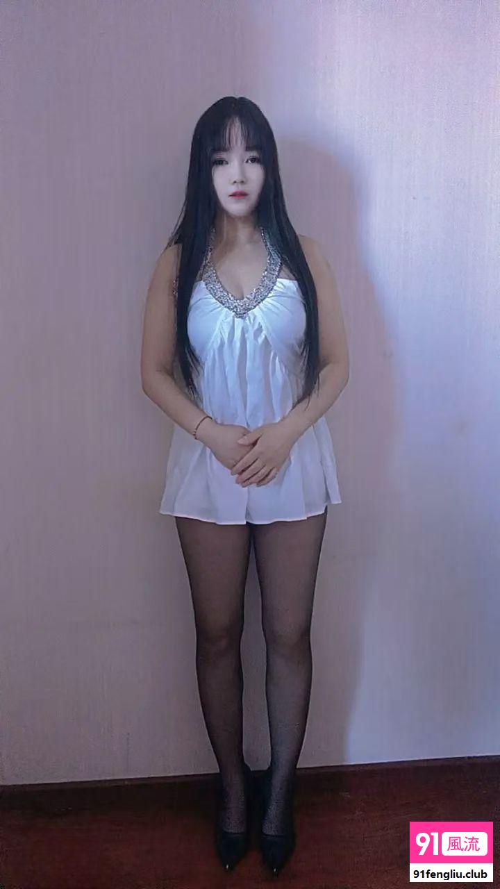 房山区楼凤小姐