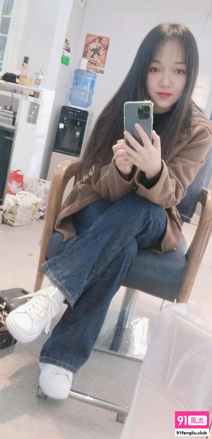 房山区楼凤小姐