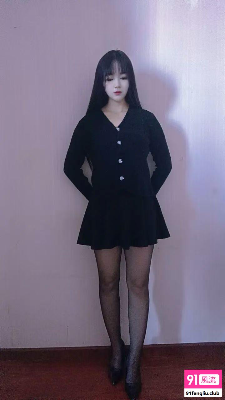 房山区楼凤小姐