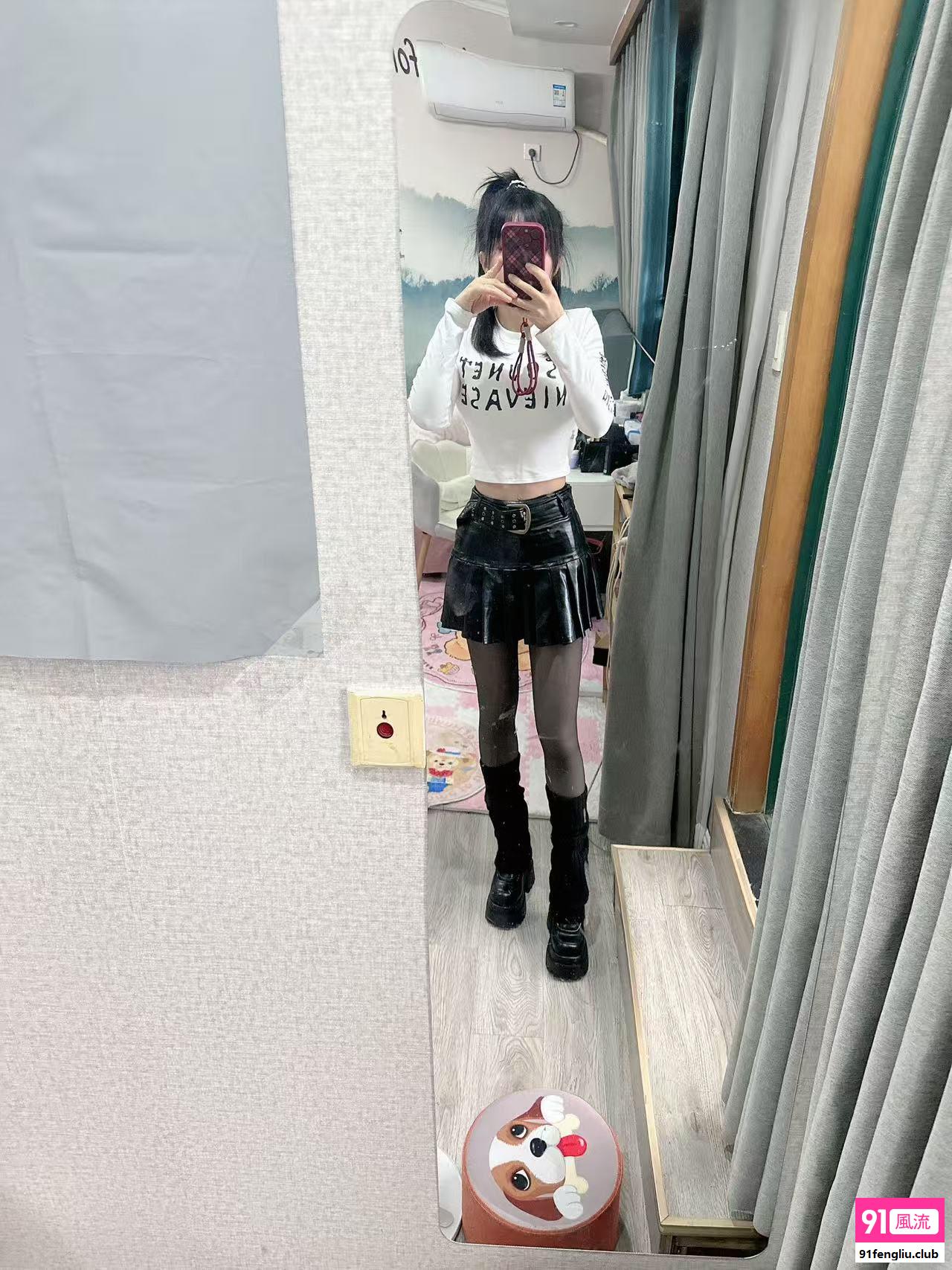 普陀区楼凤小姐