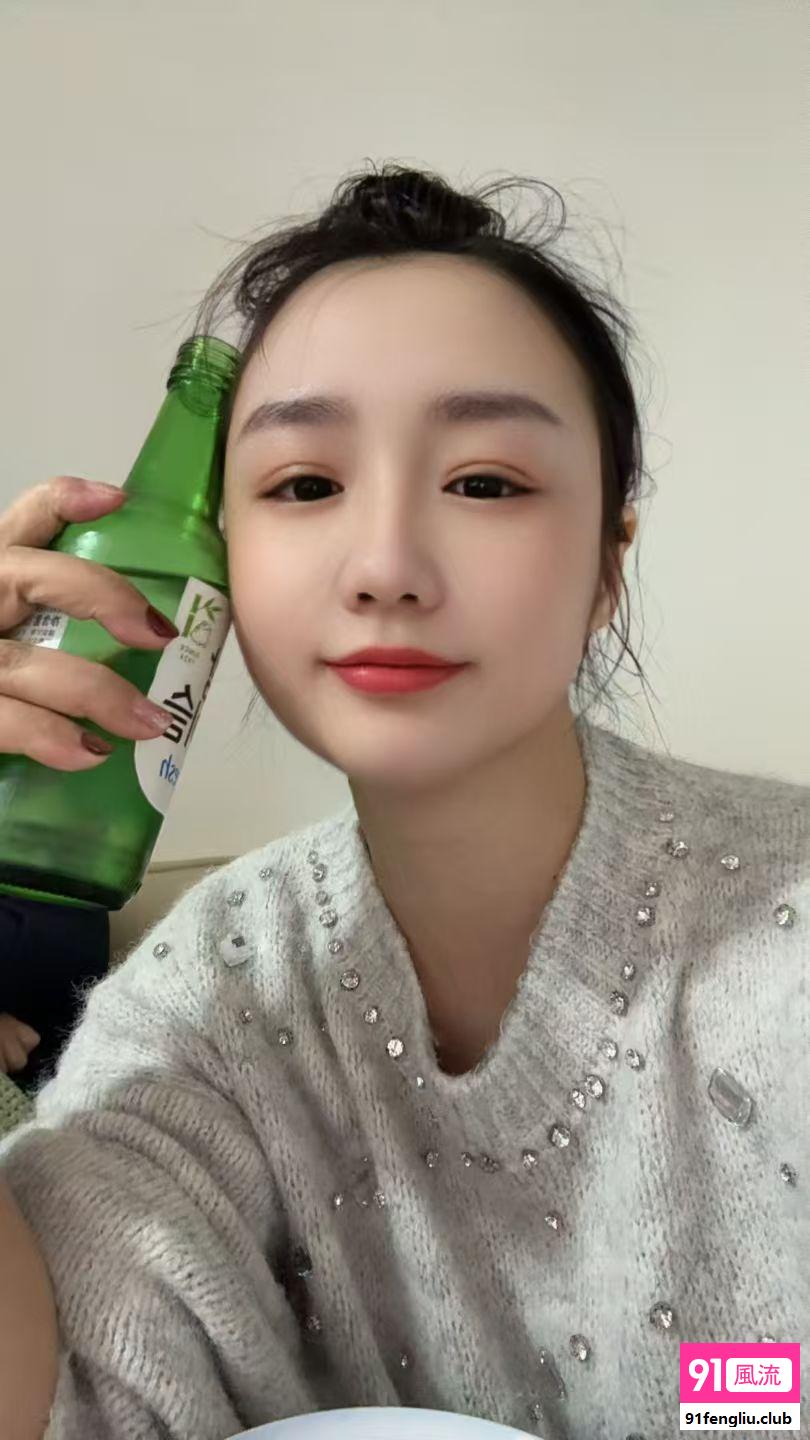 静安区楼凤小姐