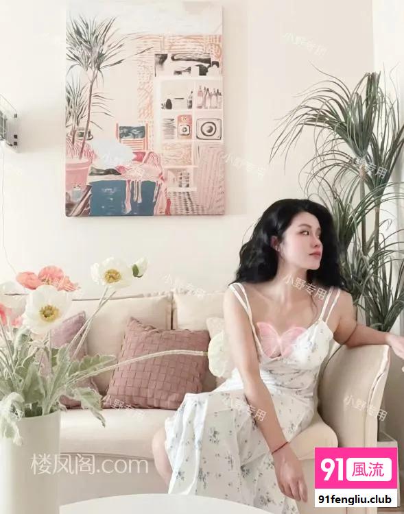 朝阳区楼凤小姐