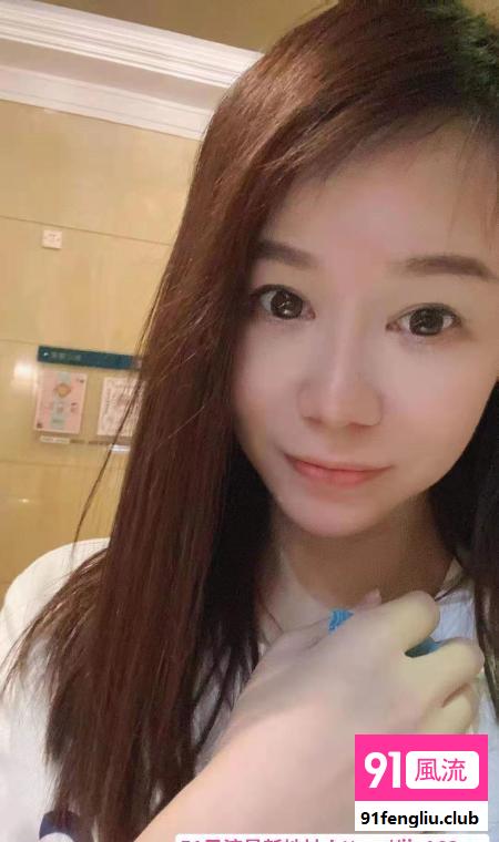 深圳市楼凤小姐