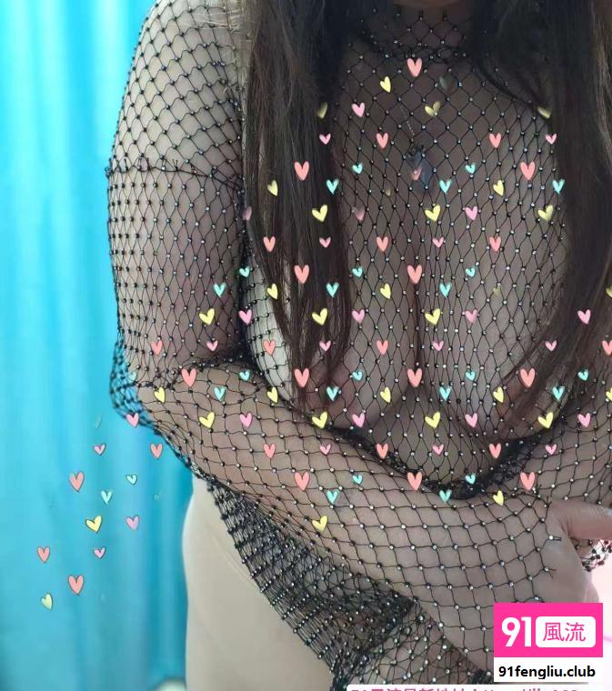 深圳市楼凤小姐