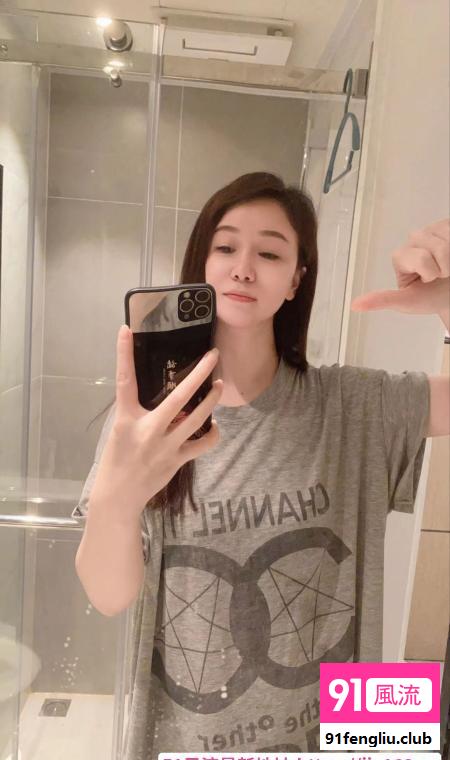 深圳市楼凤小姐