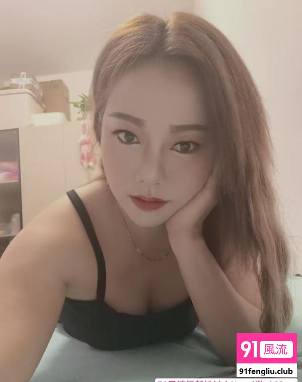 广州市楼凤小姐