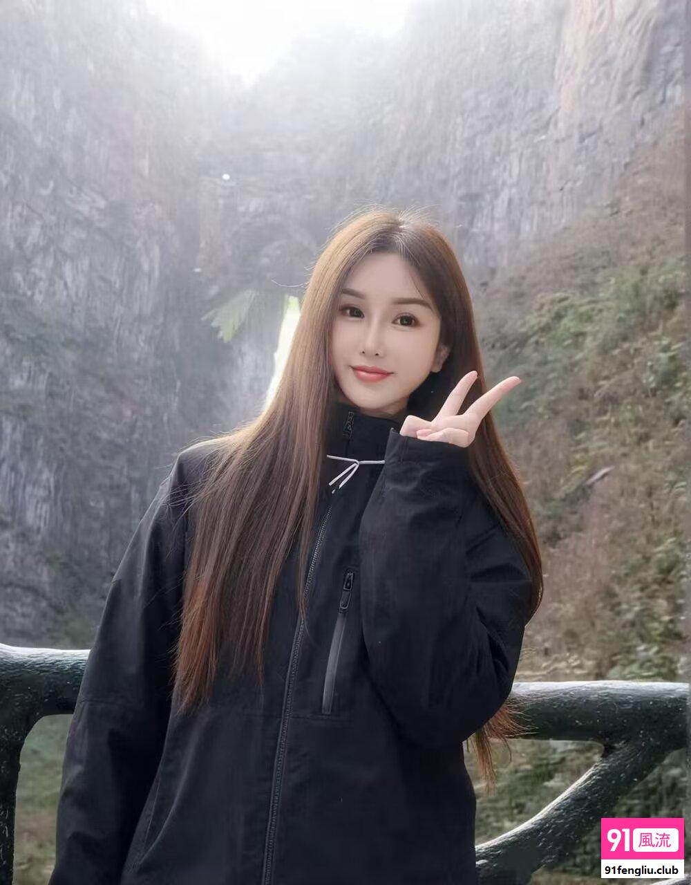 房山区楼凤小姐