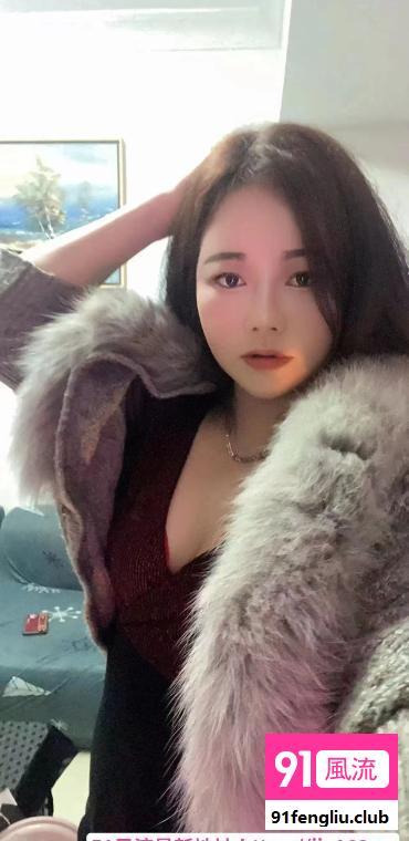 广州市楼凤小姐