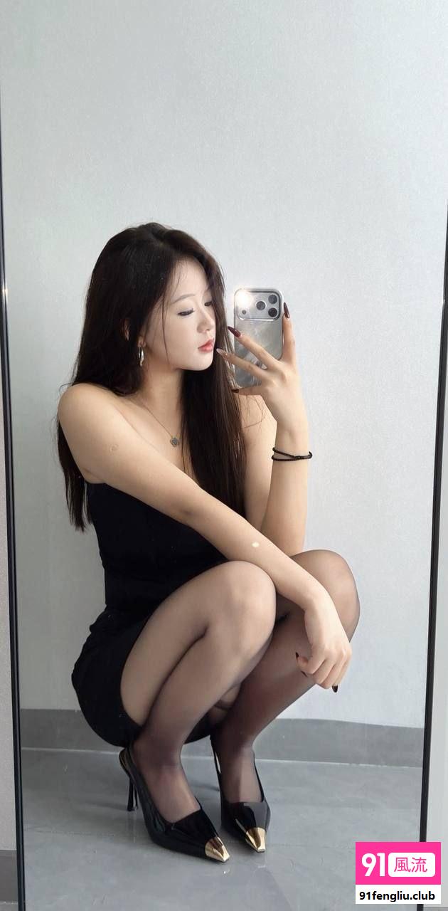 广州市楼凤小姐