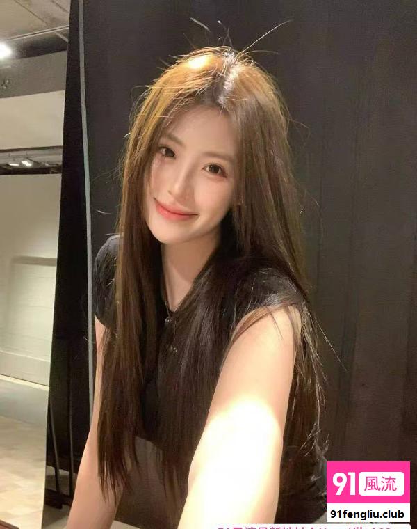 虹口区楼凤小姐