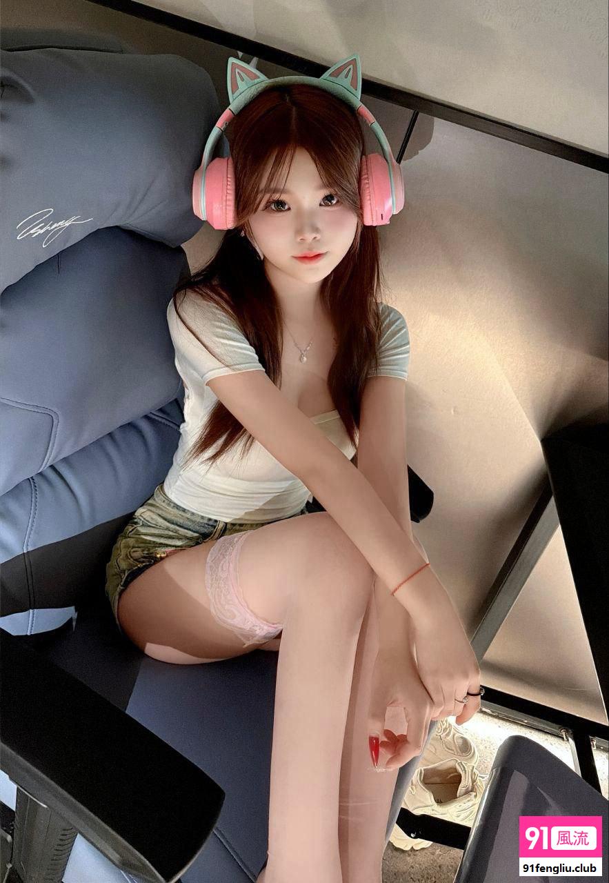 广州市楼凤小姐