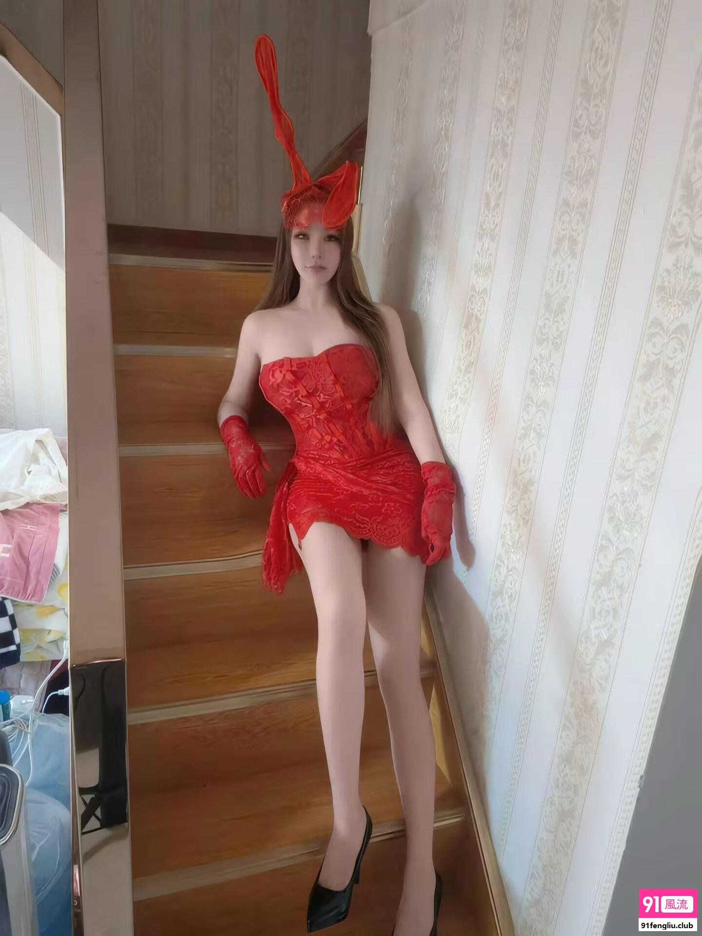 房山区楼凤小姐