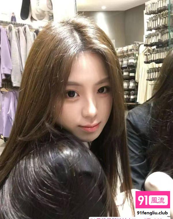 虹口区楼凤小姐