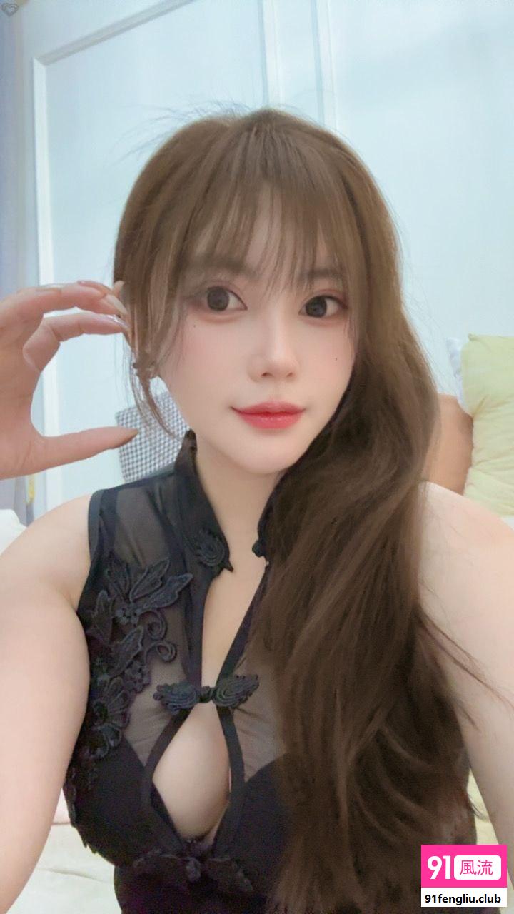 东城区楼凤小姐