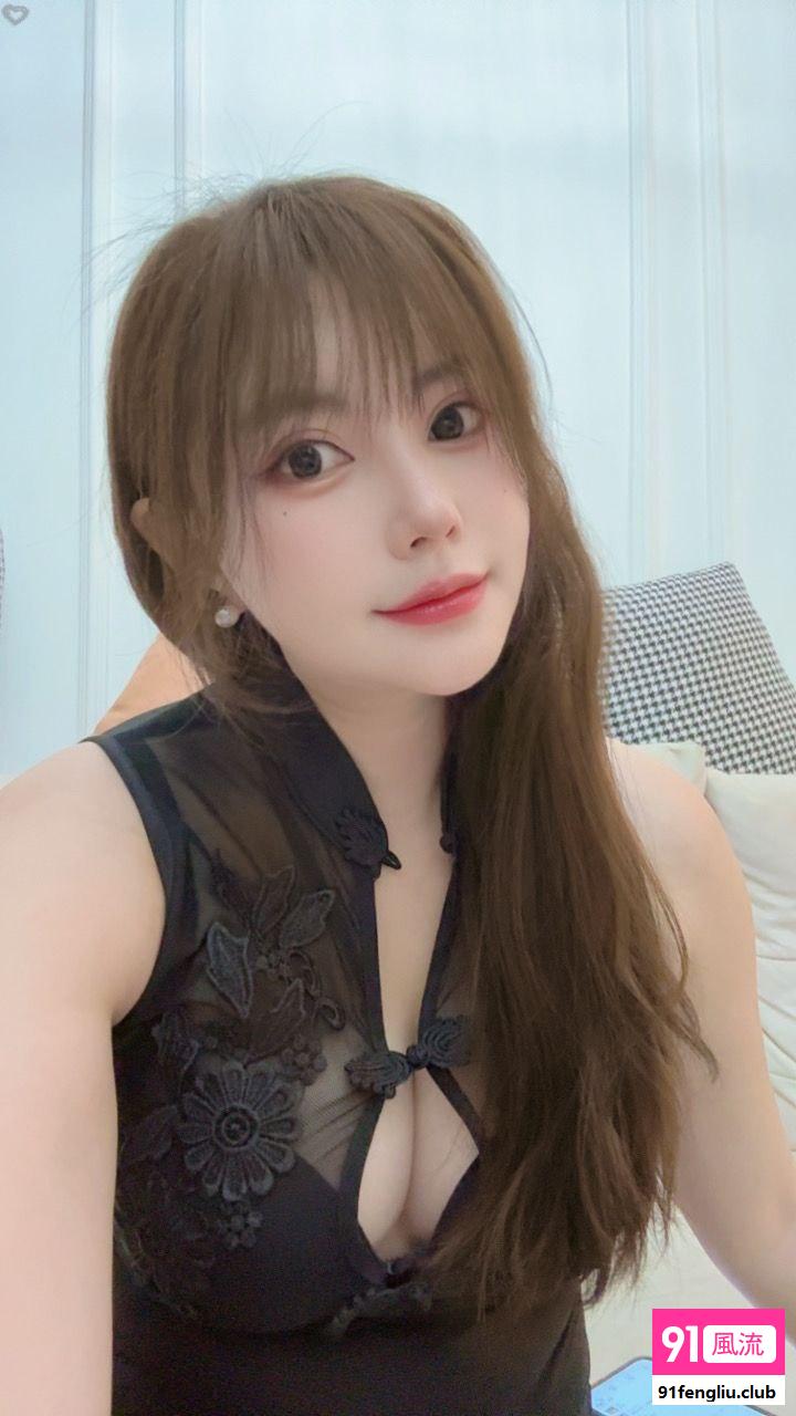 东城区楼凤小姐