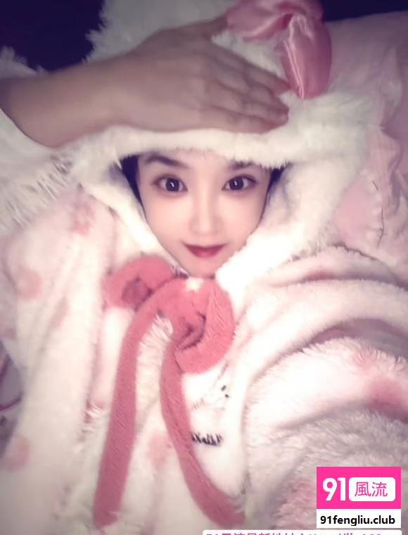 深圳市楼凤小姐