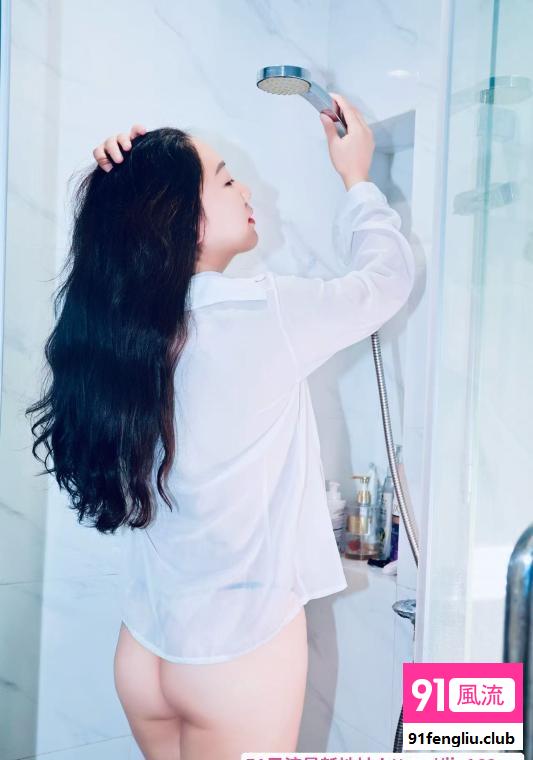 珠海市楼凤小姐