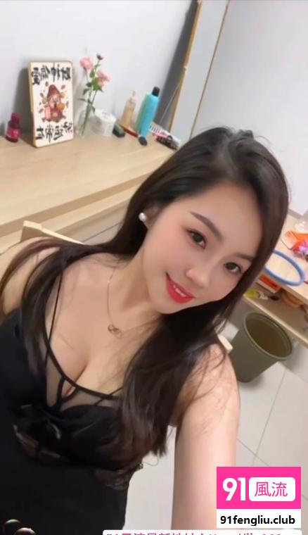 深圳市楼凤小姐