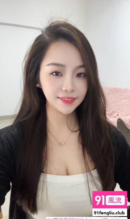 深圳市楼凤小姐