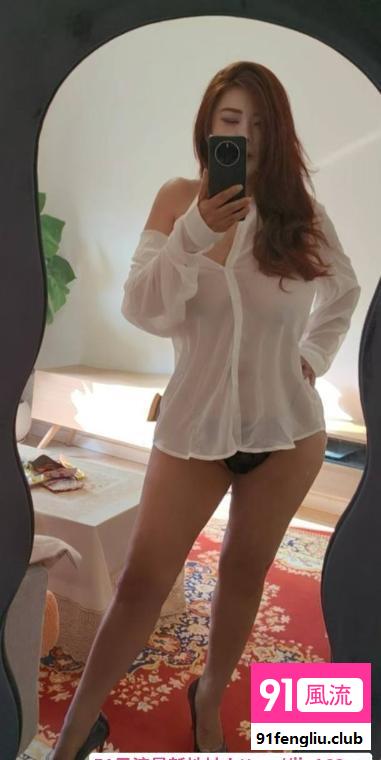 丰台区楼凤小姐