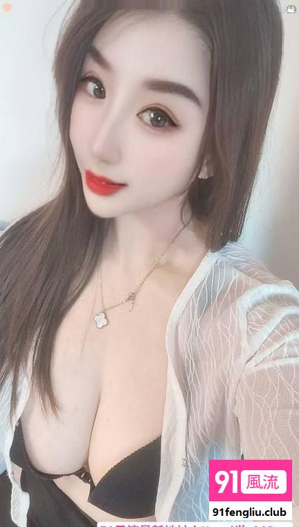 朝阳区楼凤小姐