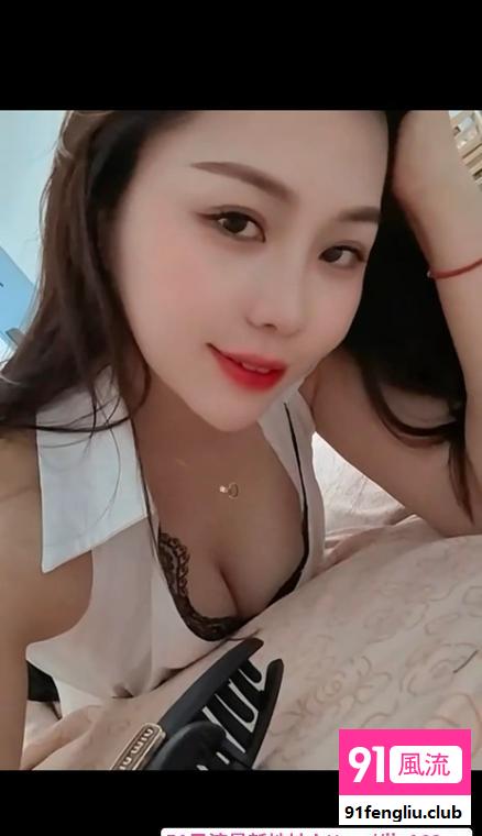 深圳市楼凤小姐