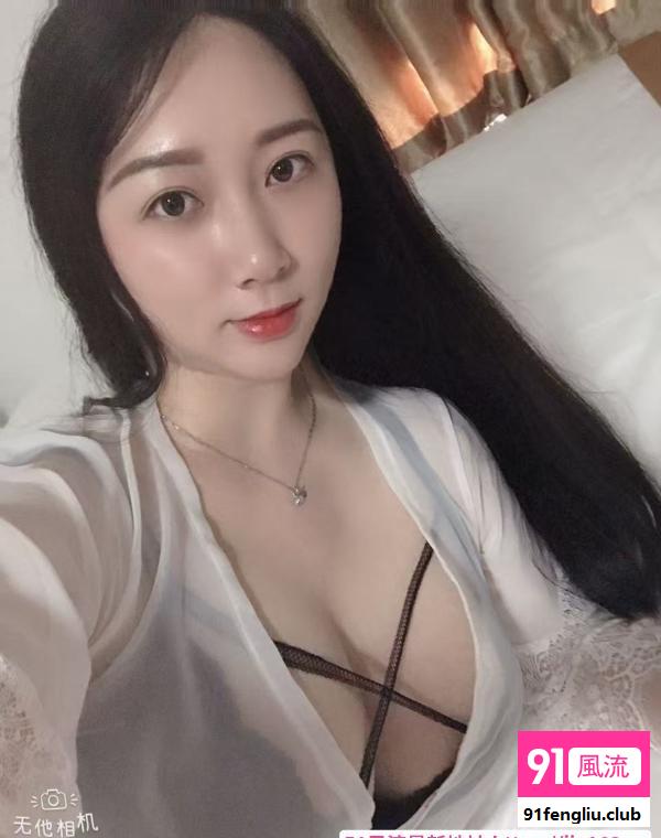 珠海市楼凤小姐