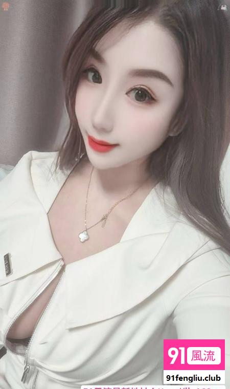 朝阳区楼凤小姐