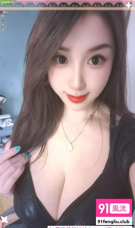 朝阳区楼凤小姐