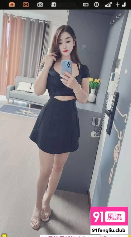 朝阳区楼凤小姐