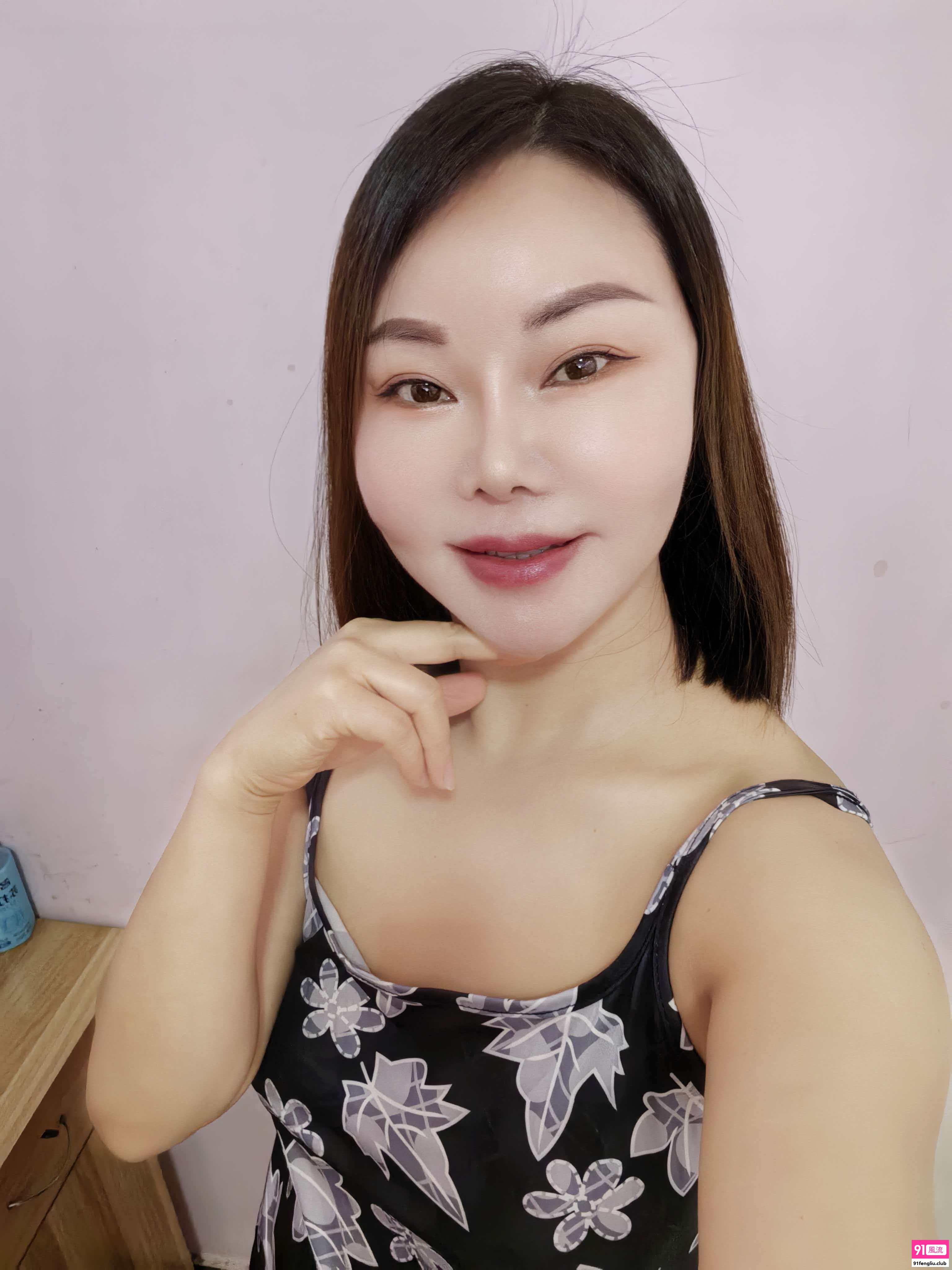 房山区楼凤小姐