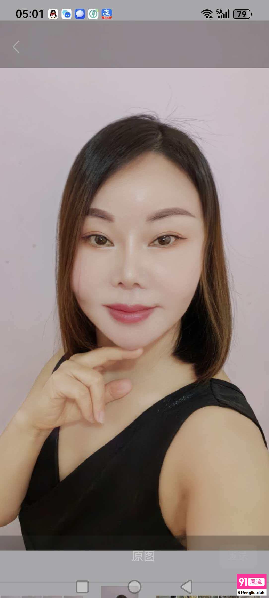 房山区楼凤小姐