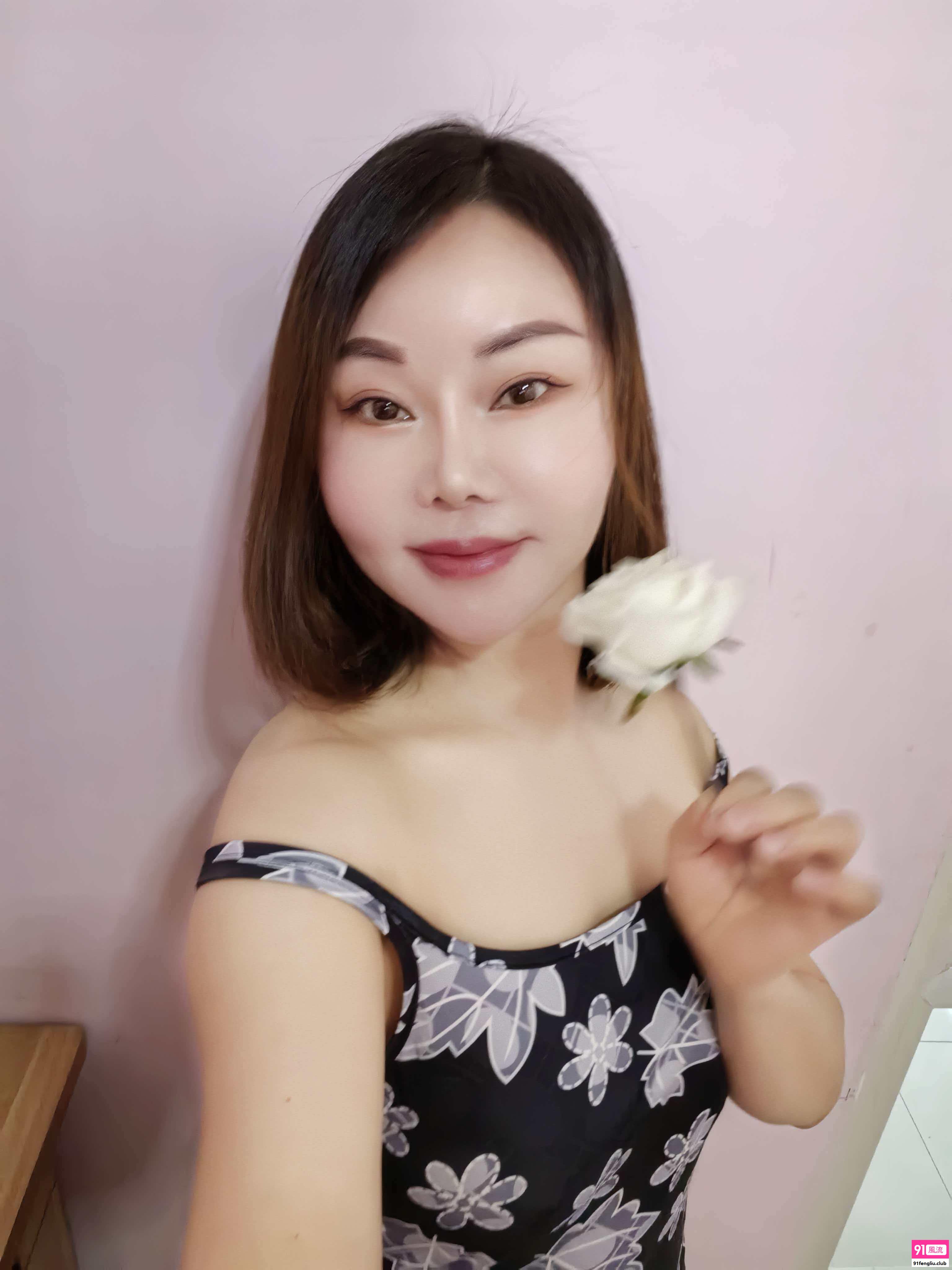 房山区楼凤小姐