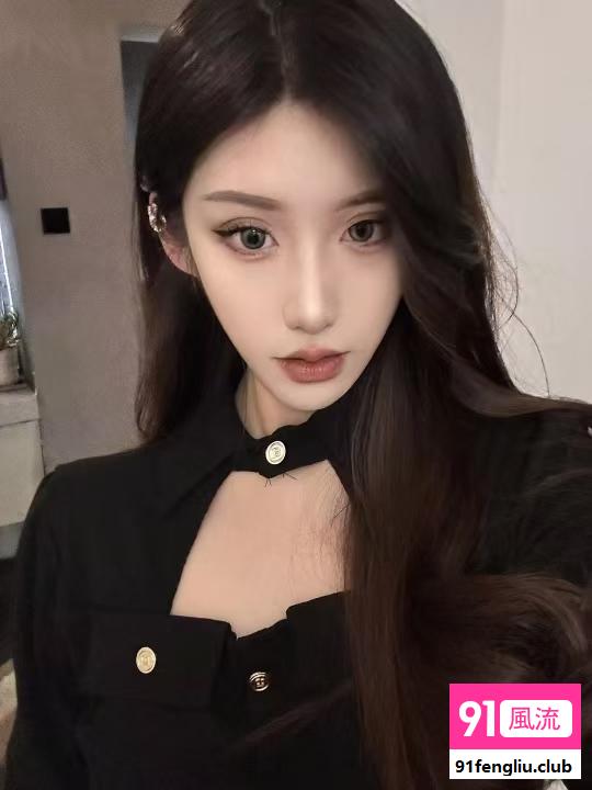 丰台区楼凤小姐