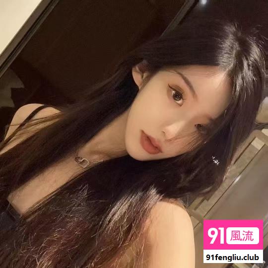 丰台区楼凤小姐