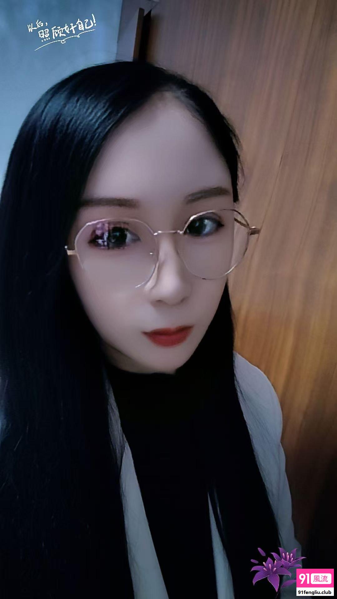 丰台区楼凤小姐