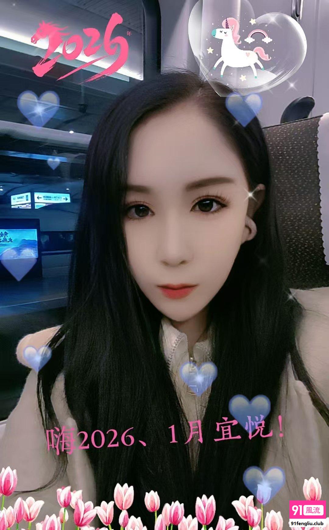 丰台区楼凤小姐