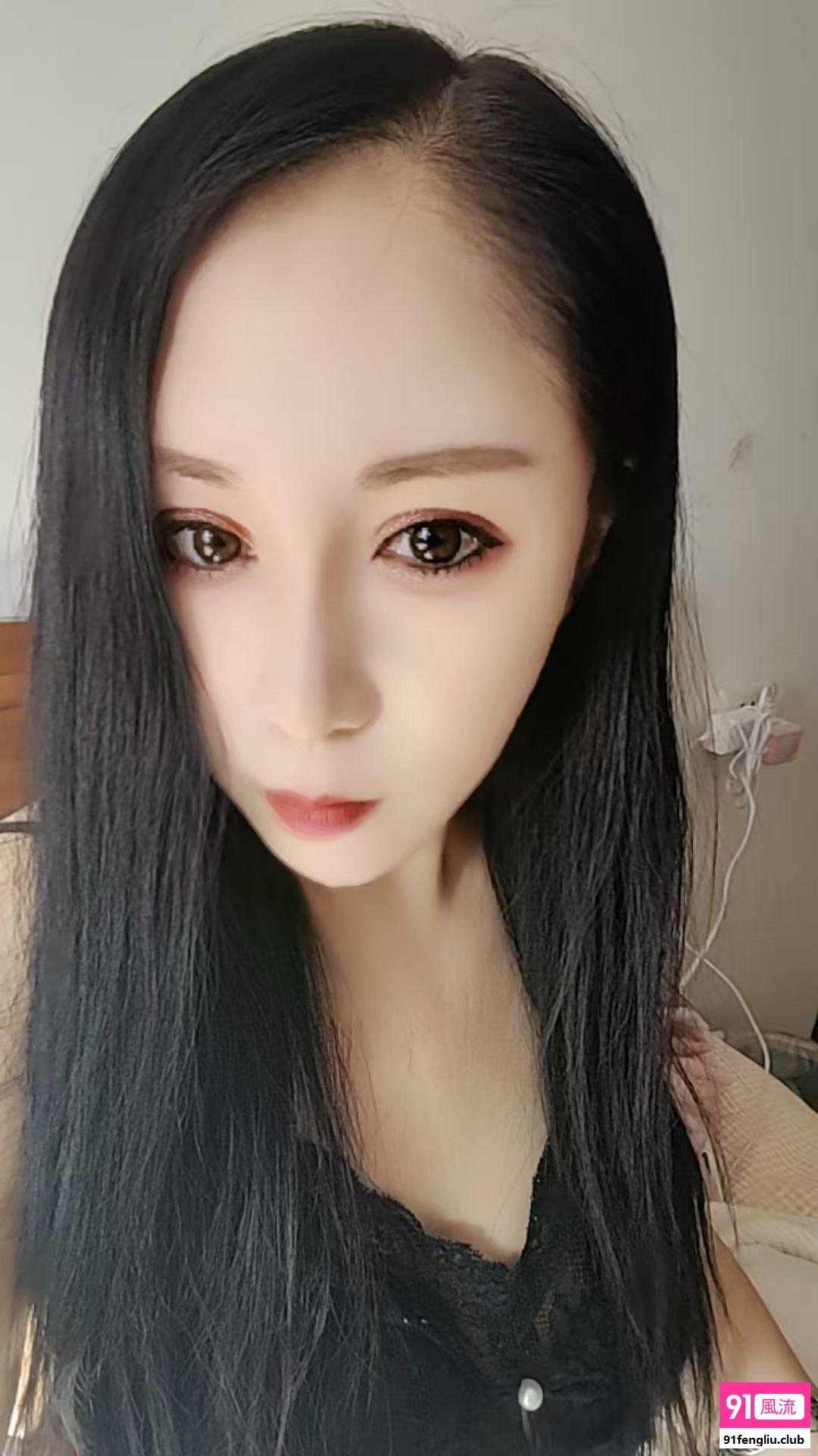 丰台区楼凤小姐