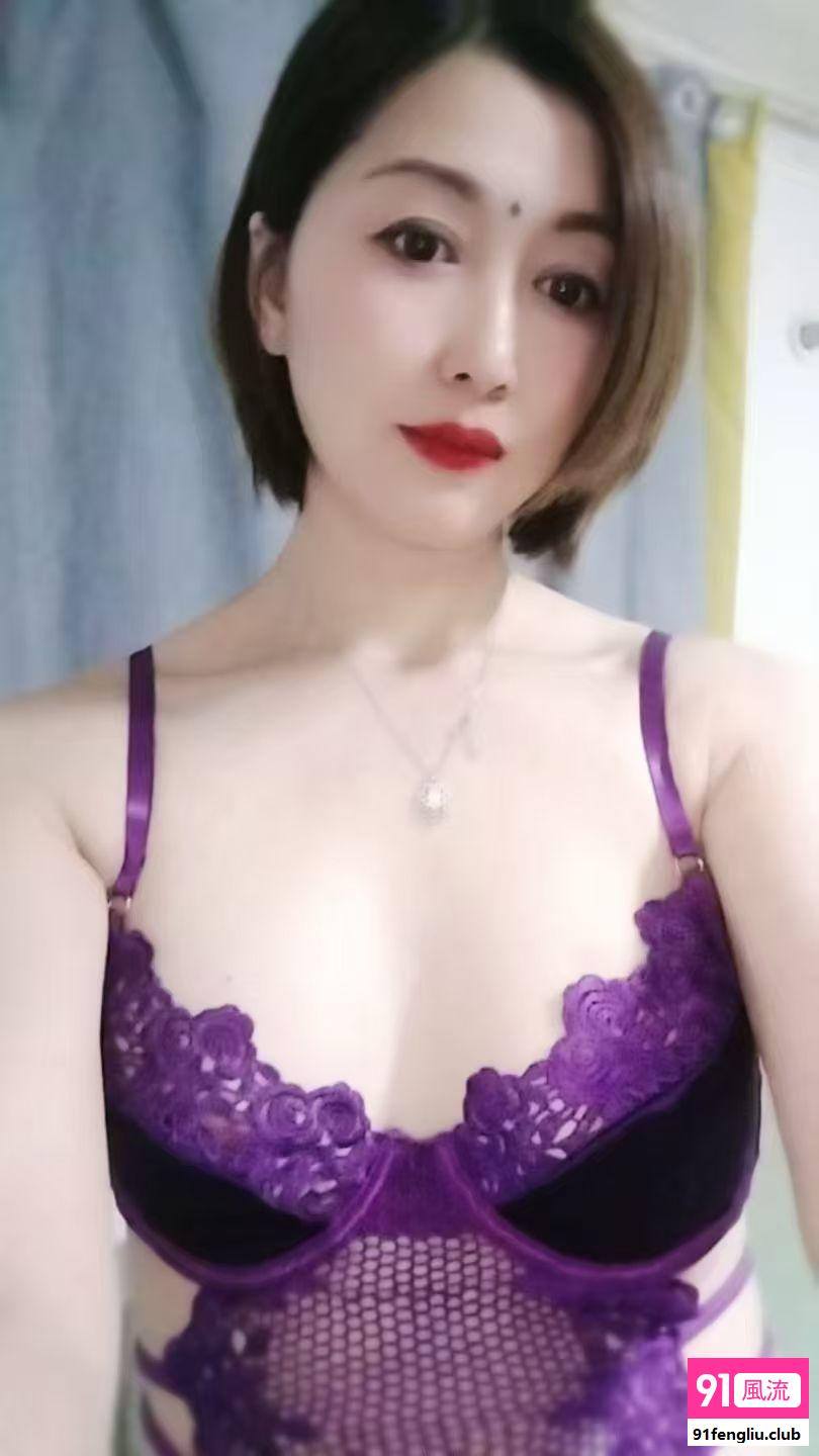 朝阳区楼凤小姐