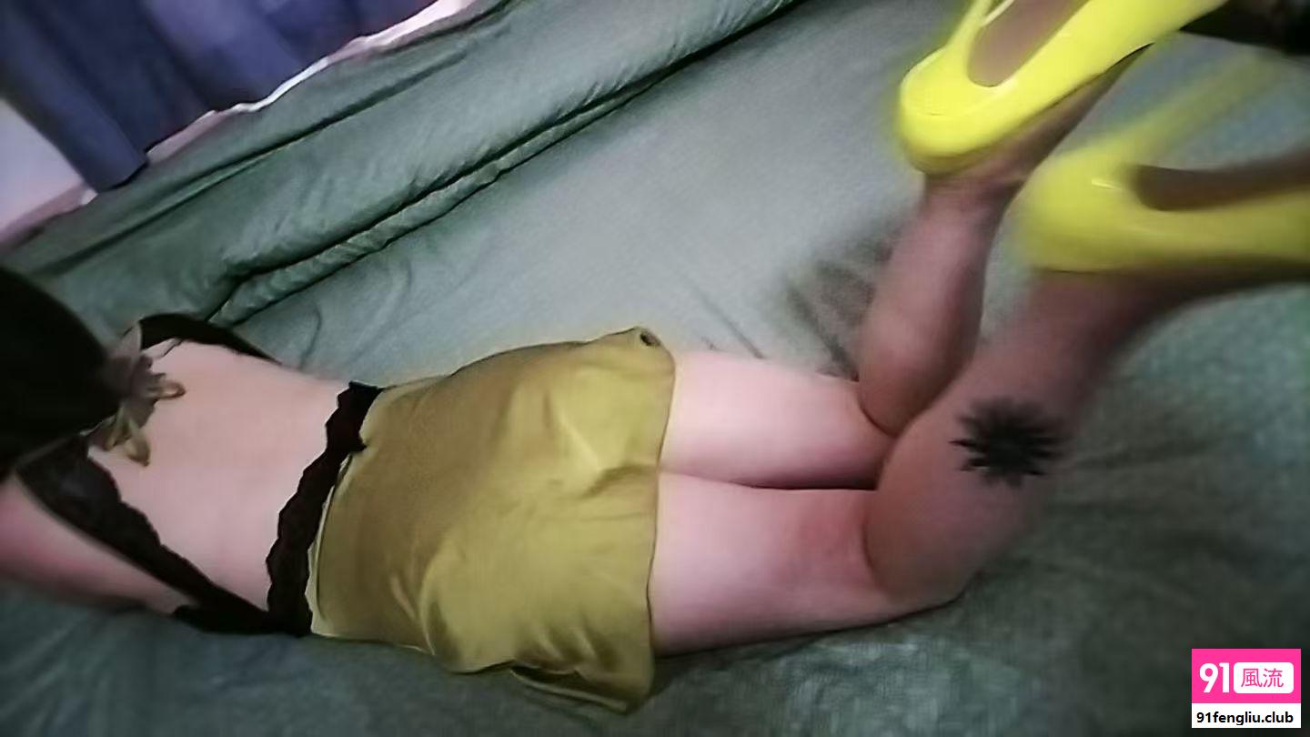 朝阳区楼凤小姐