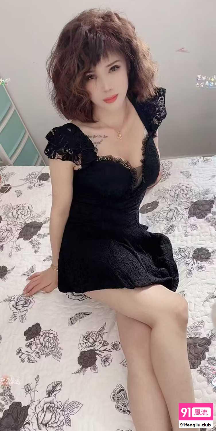 深圳市楼凤小姐