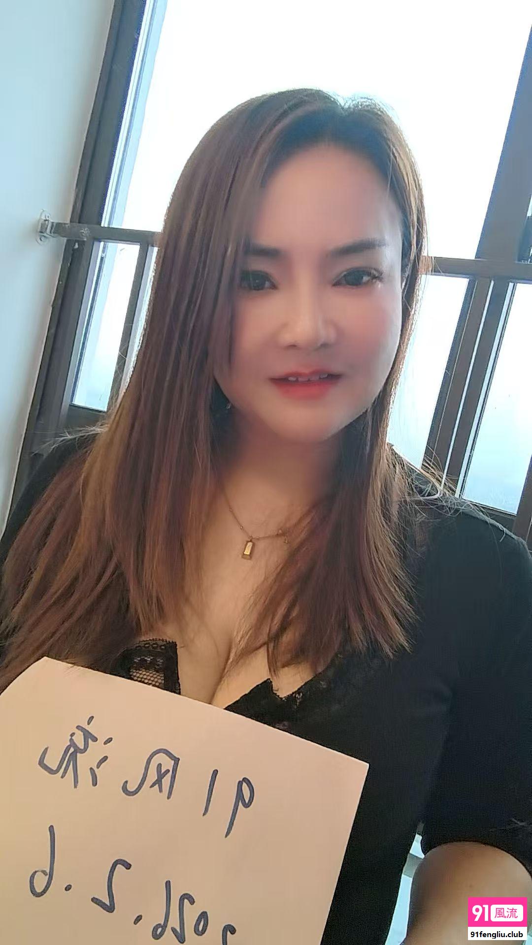 奉贤区楼凤小姐