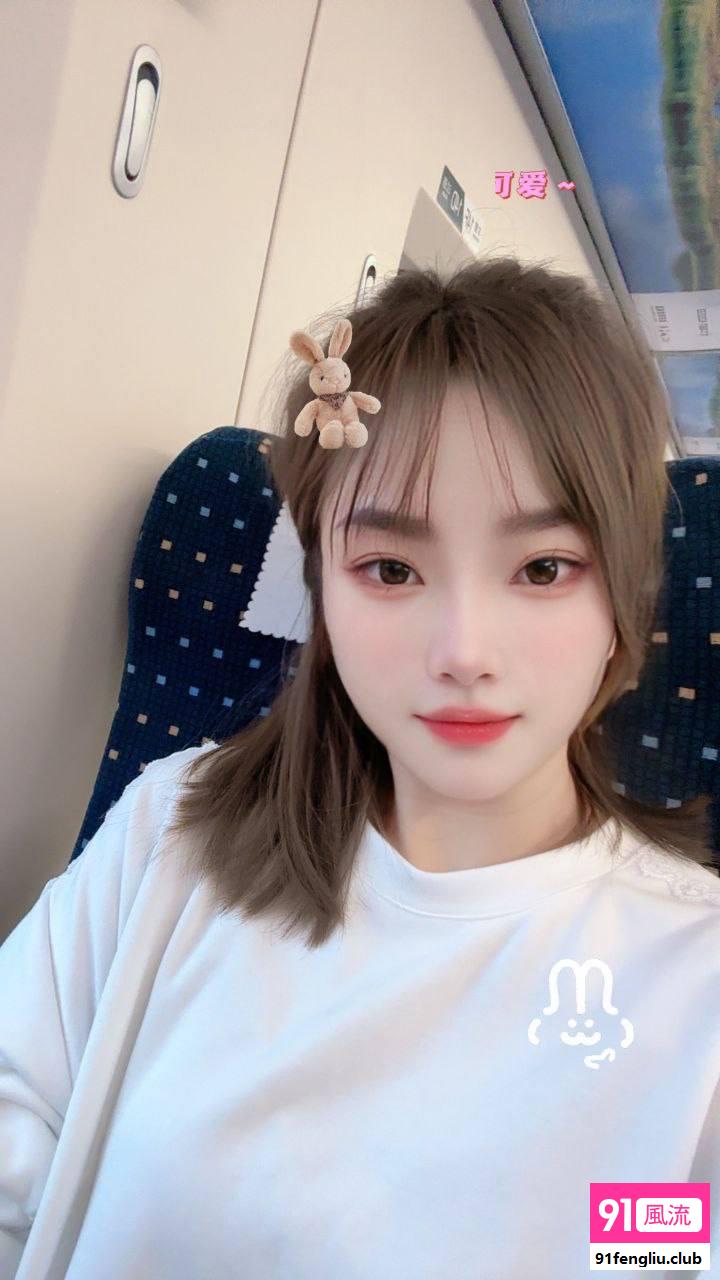 丰台区楼凤小姐