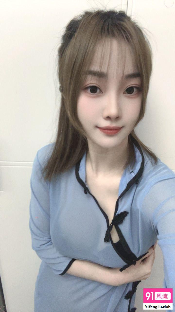 丰台区楼凤小姐