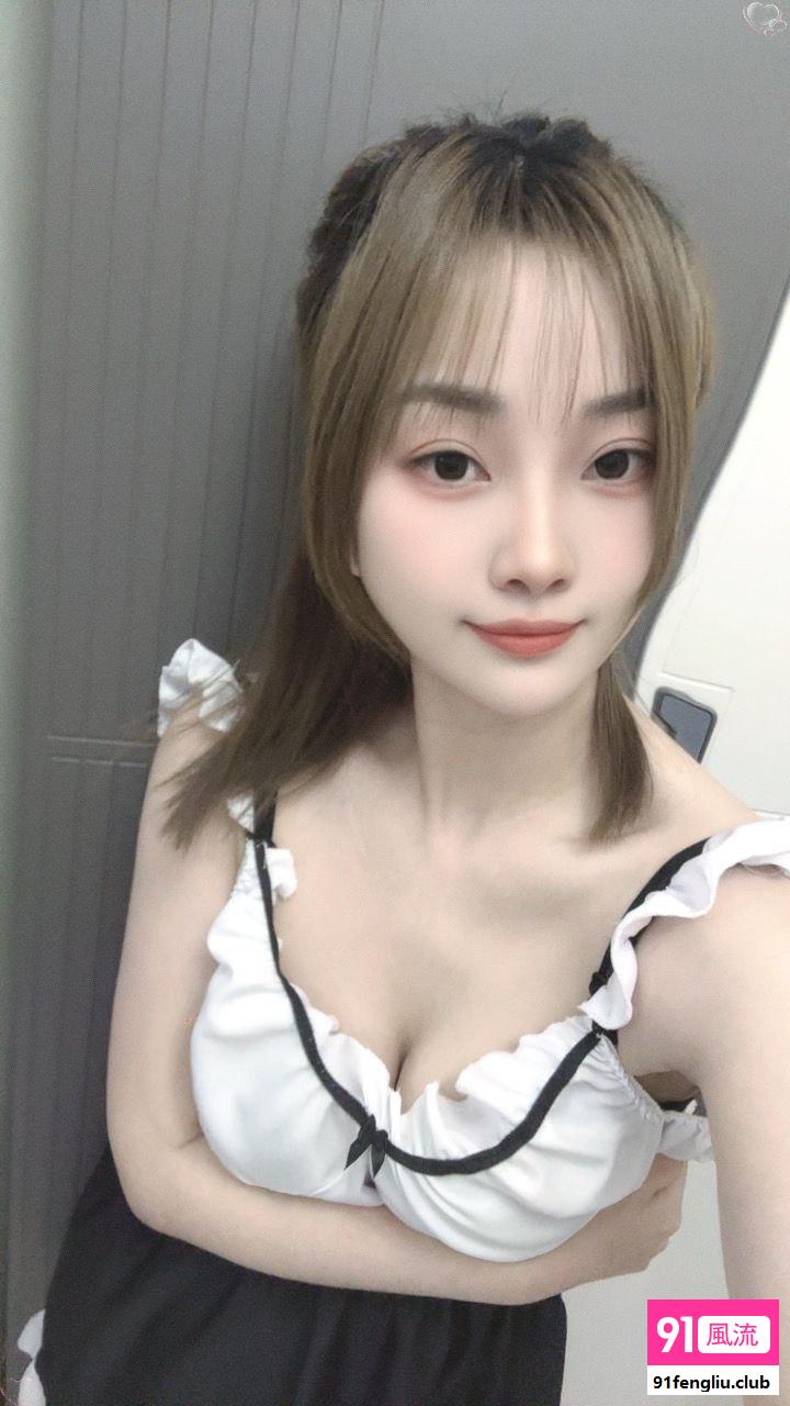 丰台区楼凤小姐