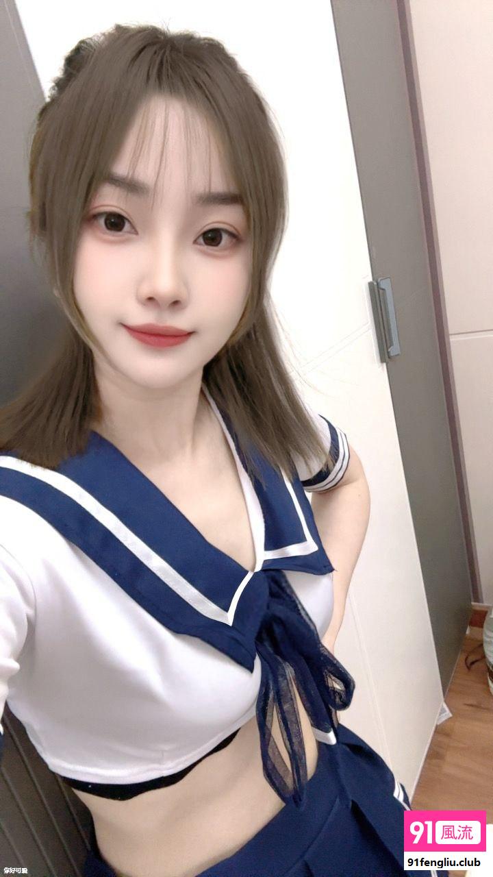 丰台区楼凤小姐