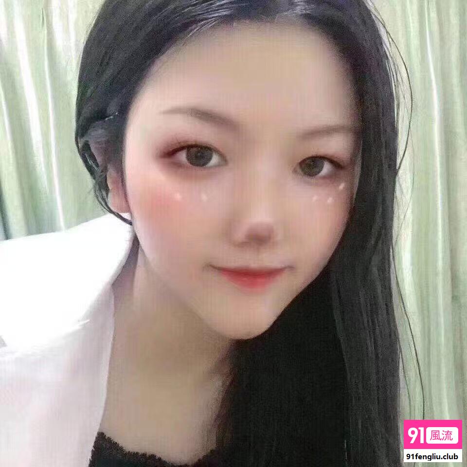 朝阳区楼凤小姐